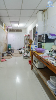 บ้านเดี่ยวมือสอง ม.ศุภาลัยวิลล์ วงแหวน-รัตนาธิเบศร์ เนื้อที่ 57 ตร.ว. มาพร้อมฟังก์ชัน 3 ห้องนอน 3 ห้องน้ำ บ้านพร้อมเข้าอยู่ บนทำเลที่ดี เชื่อมต่อถนนหลายเส้นทาง เดินทางสะดวก ใกล้รถไฟฟ้า "สถานีคลองบางไผ่" และทางด่วน "กาญจนาภิเษก"